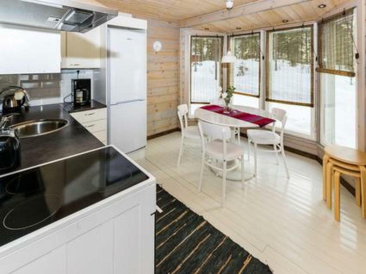 Holiday Home Haestoeskata A By Interhome Kruunupyy Экстерьер фото